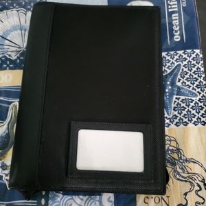 🔥Tumi Planner🔥 Make an offer I can't refuse